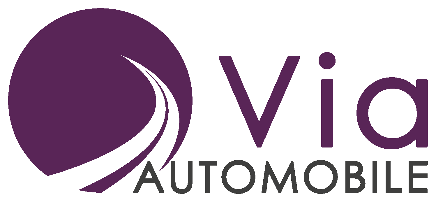 Via Automobile